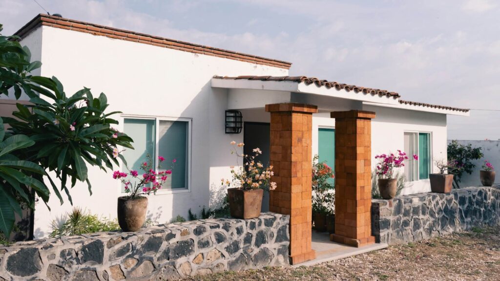 Üdülési jog (timeshare): mit érdemes tudni vásárlás előtt?